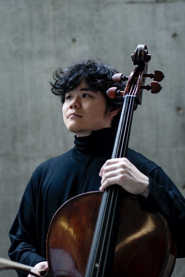 Michiaki Ueno