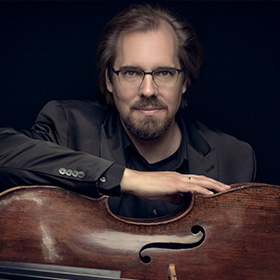 Wolfgang Emanuel Schmidt
