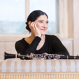 Sharon Kam