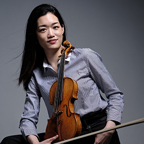 Naoka Aoki